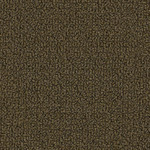 GR-60303 Dark grey
