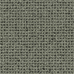 GR-60321 Grey DUO