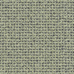 GR-60322 Light grey DUO