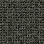 GR-60323 Dark grey DUO
