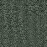 GR-60324 Graphite
