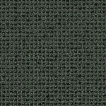 GR-60325 Graphite DUO