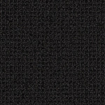 GR-60328 Black DUO