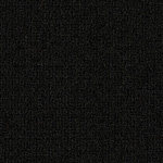 GR-60999 Black