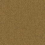 GR-61037 Mustard yellow