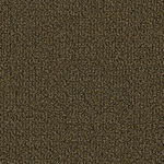 GR-61146 Brown