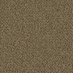 GR-61230 Light brown