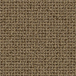GR-61248 Light brown DUO