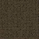 GR-61249 Brown DUO