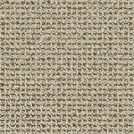 GR-61253 Beige DUO