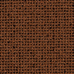 GR-61254 Russet DUO