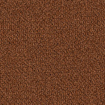 GR-61256 Russet