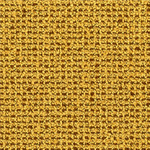 GR-62123 Yellow DUO