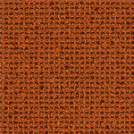 GR-63118 Orange DUO