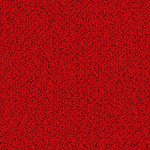GR-64041 Red