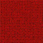 GR-64251 Red DUO