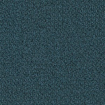 GR-66216 Blue