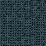 GR-66231 Blue DUO