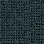 GR-66233 Navy blue DUO