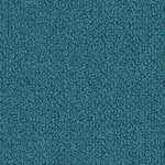 GR-66234 Light blue