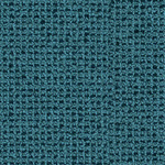 GR-66235 Light blue DUO