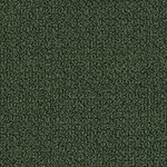 GR-68155 Dark green