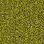 GR-68257 Green