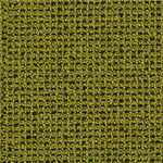 GR-68258 Green DUO