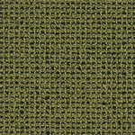 GR-68259 Olive DUO