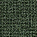 GR-68260 Dark green DUO