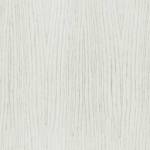 Plywood - pearl white RAL 1013