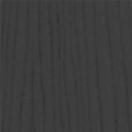 Plywood - anthracite RAL 7043