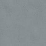 Dark grey structural matt RAL 7042