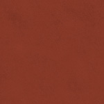 Brick red structural matt RAL 0404040