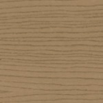 Plywood - walnut oak