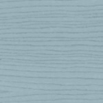 Plywood - sky blue RAL 2307010