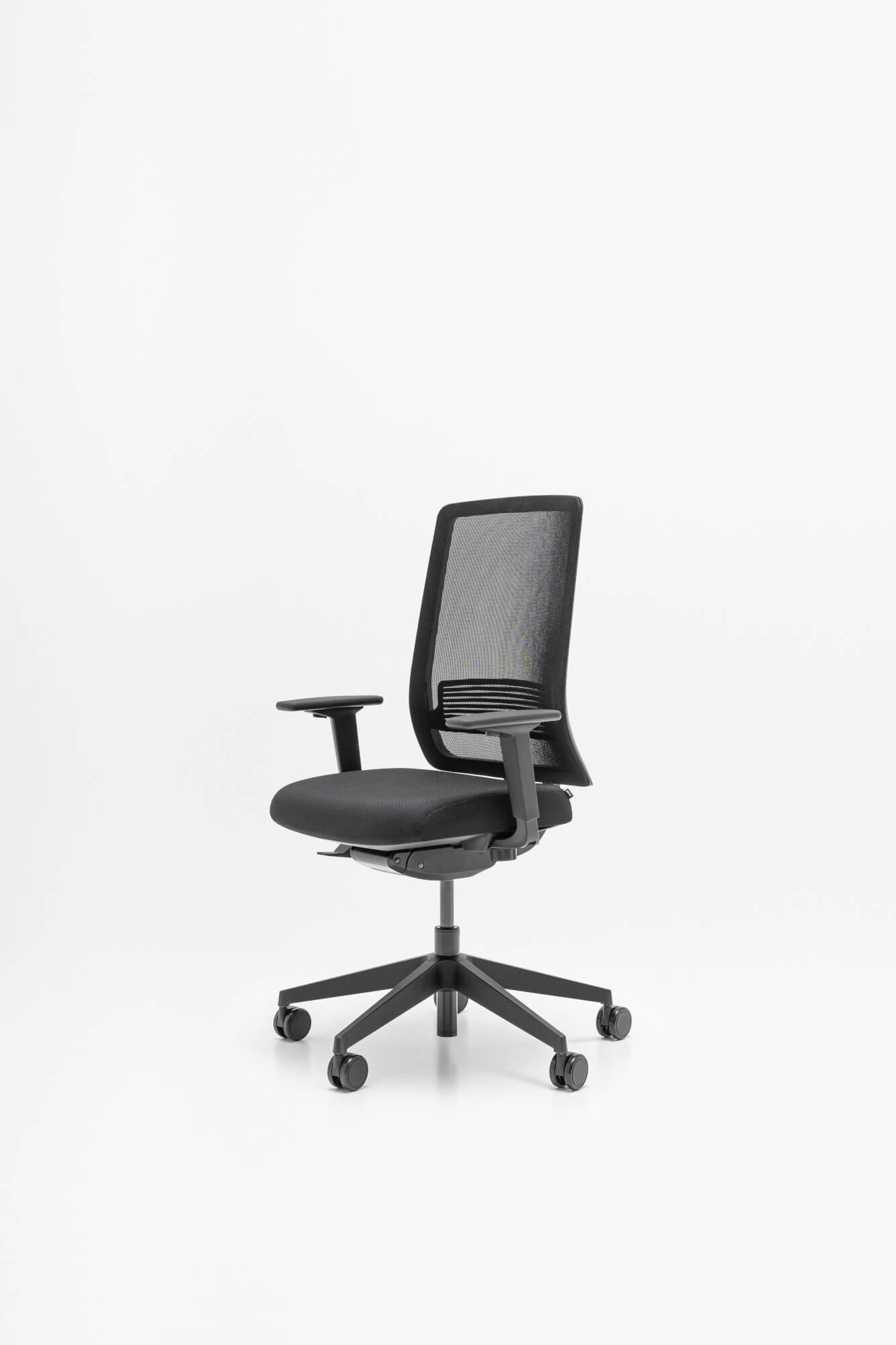 Apex office chair
