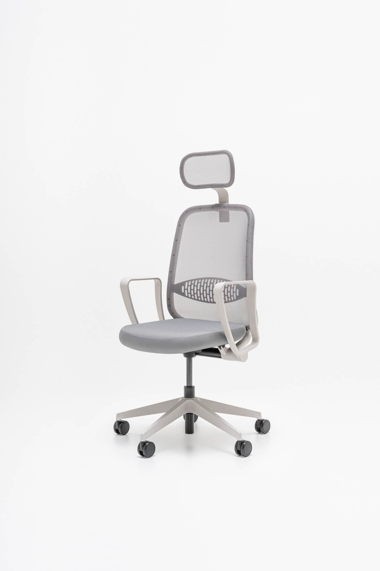 Astro office chair