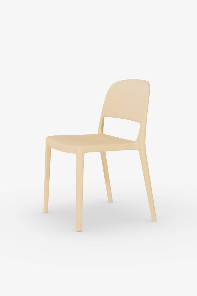 Blendy chair