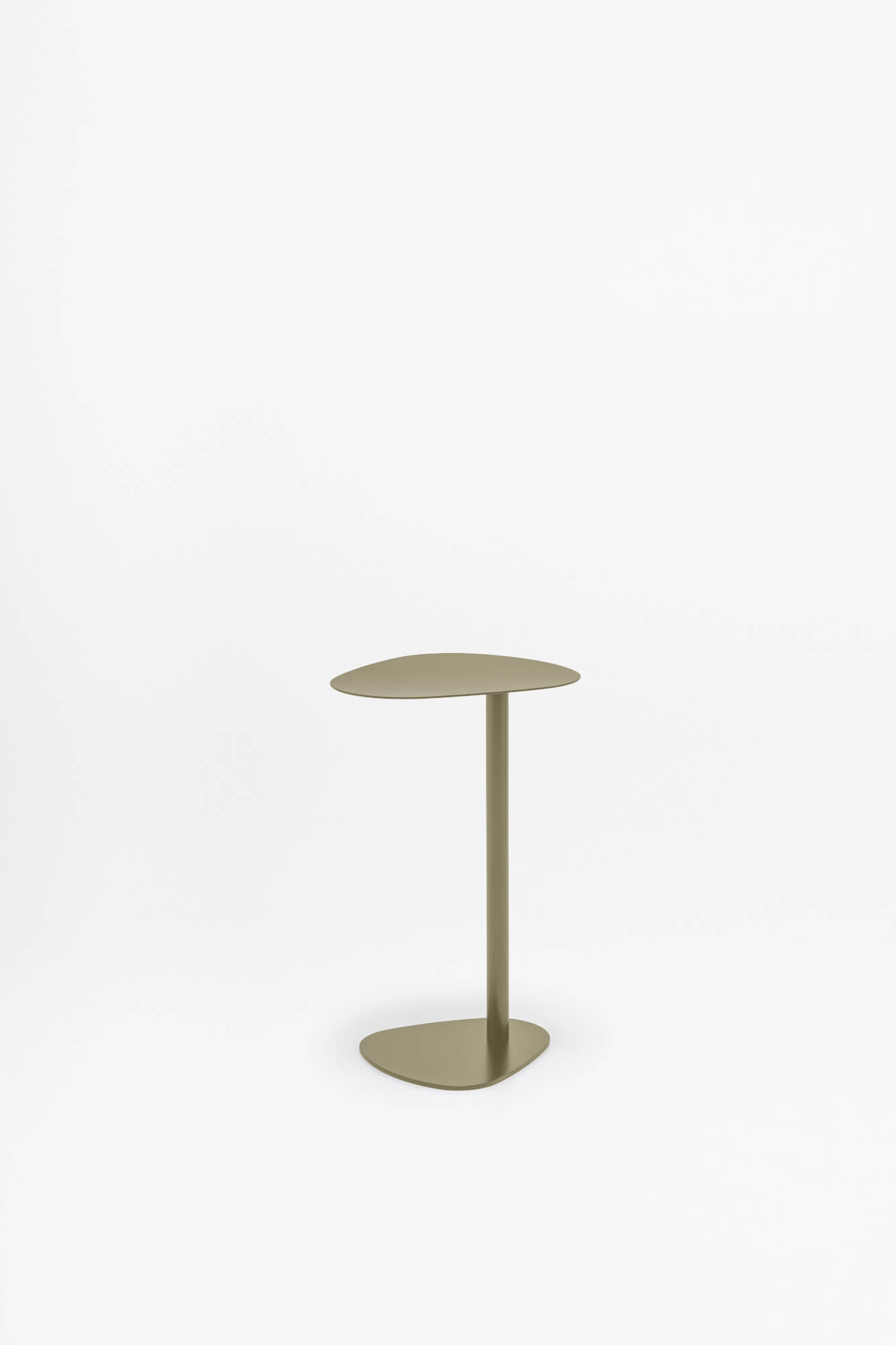 Celo coffee table