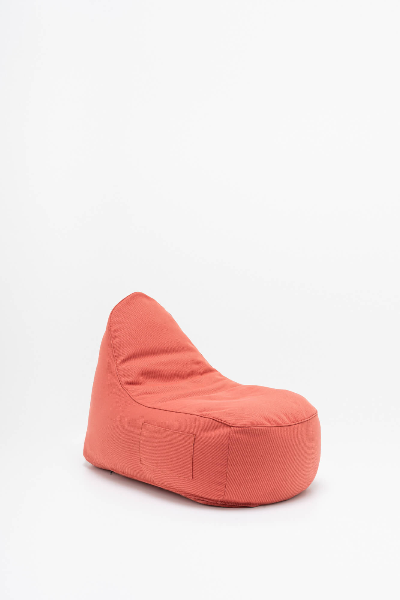 Filo pouf