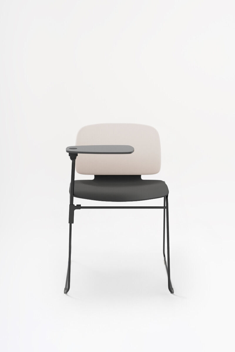 Lena conference chair