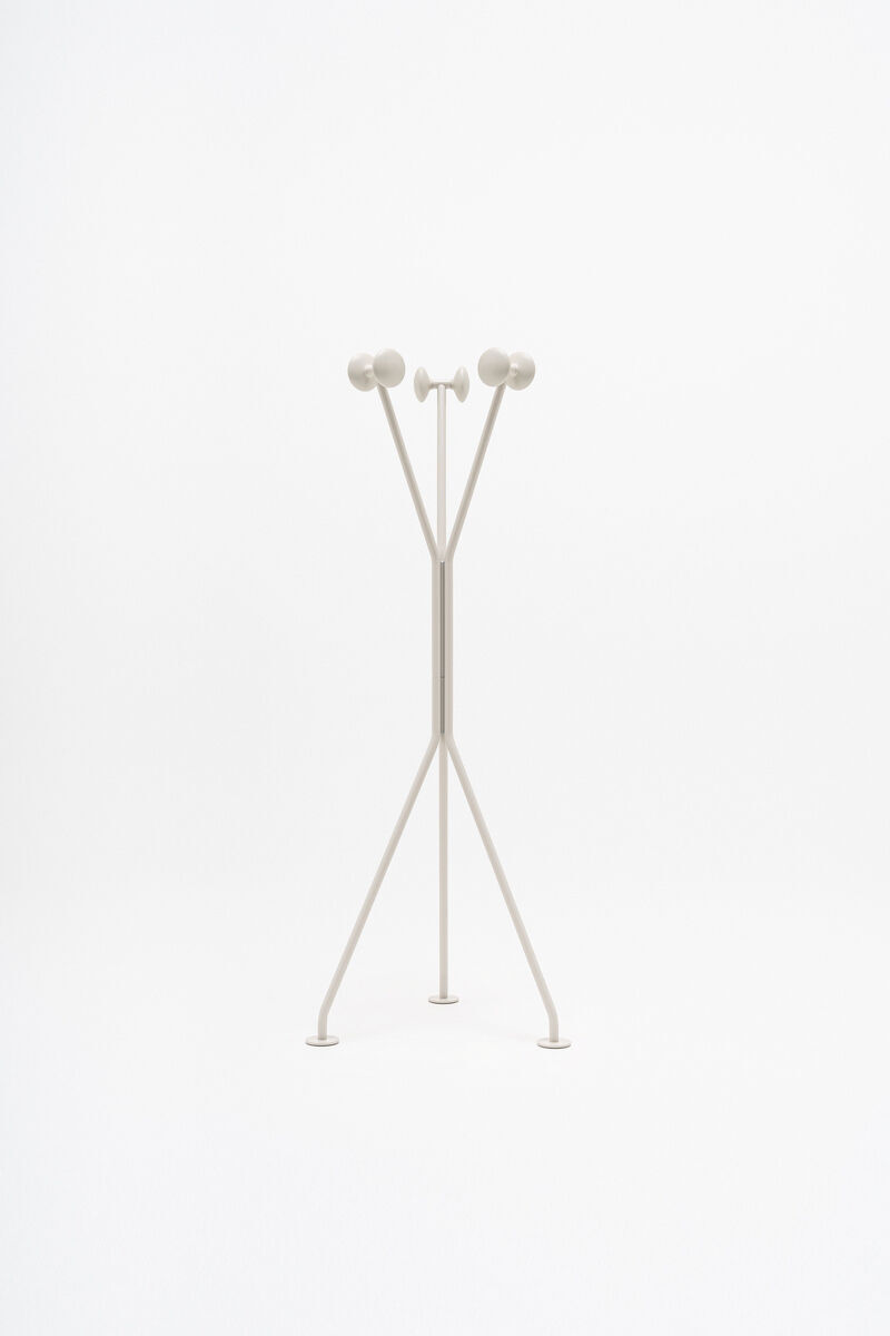 Ramo coat stand