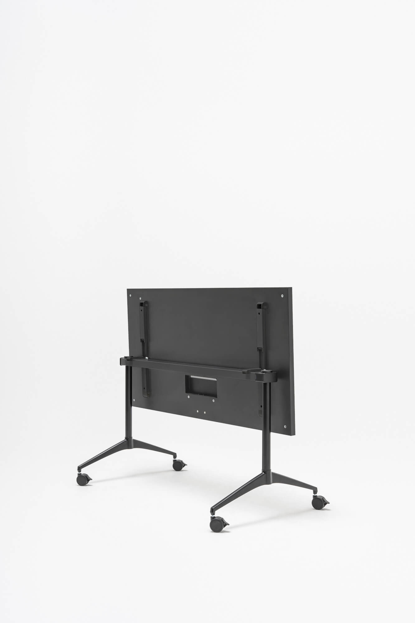 Revi folding table