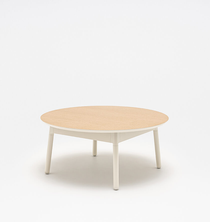 Unit Beistelltisch