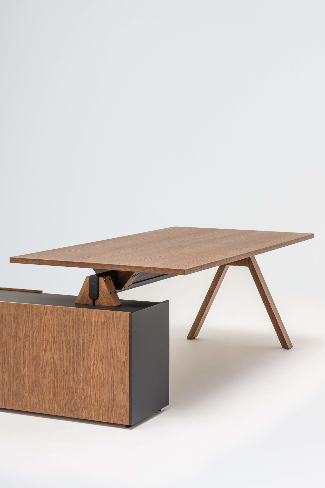 Viga desk