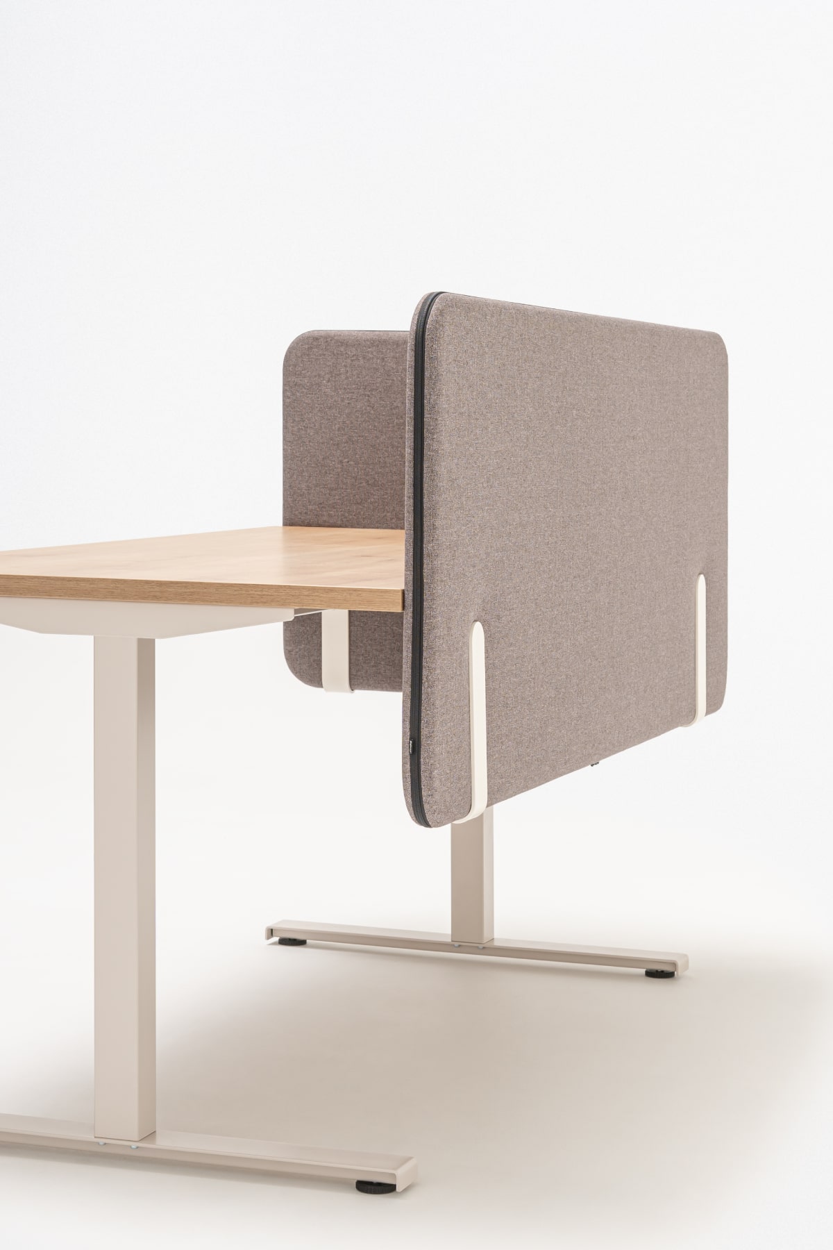 Acoustic screens