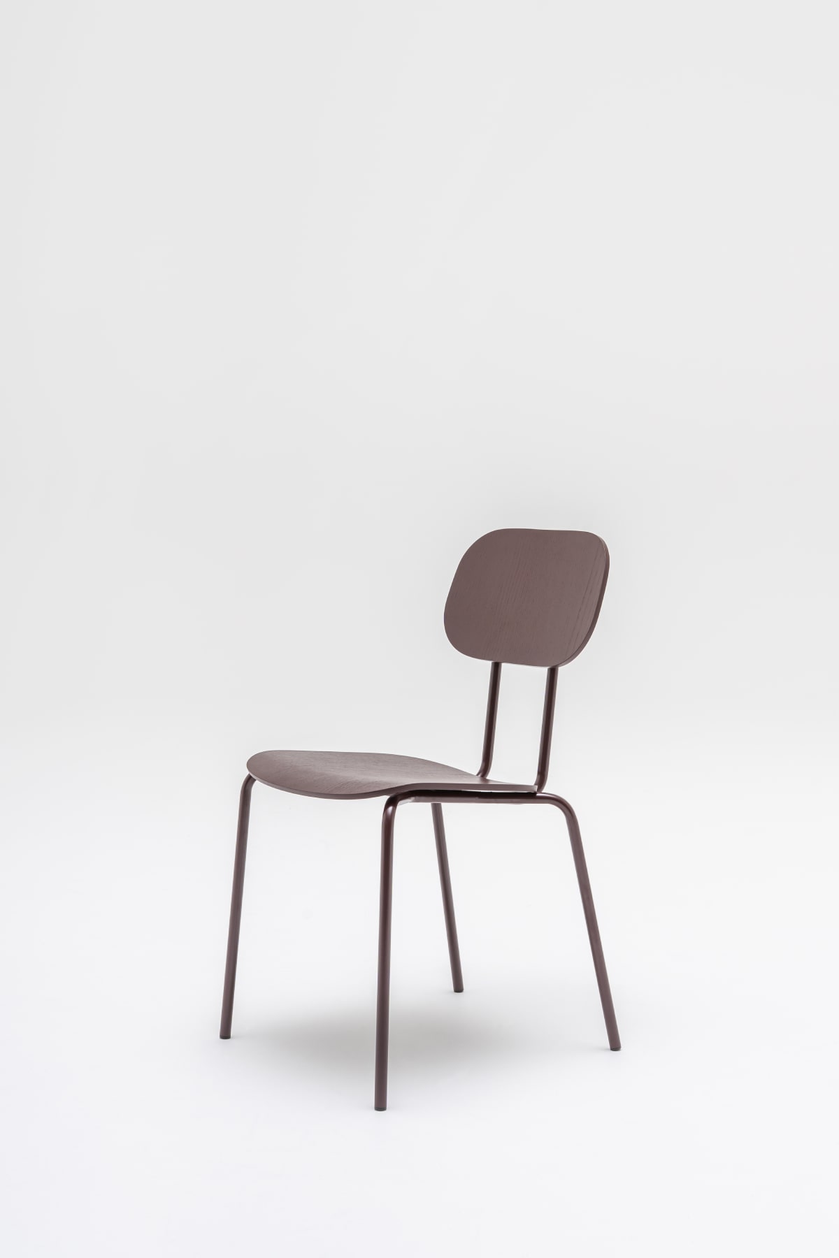 Ergonomic chairs