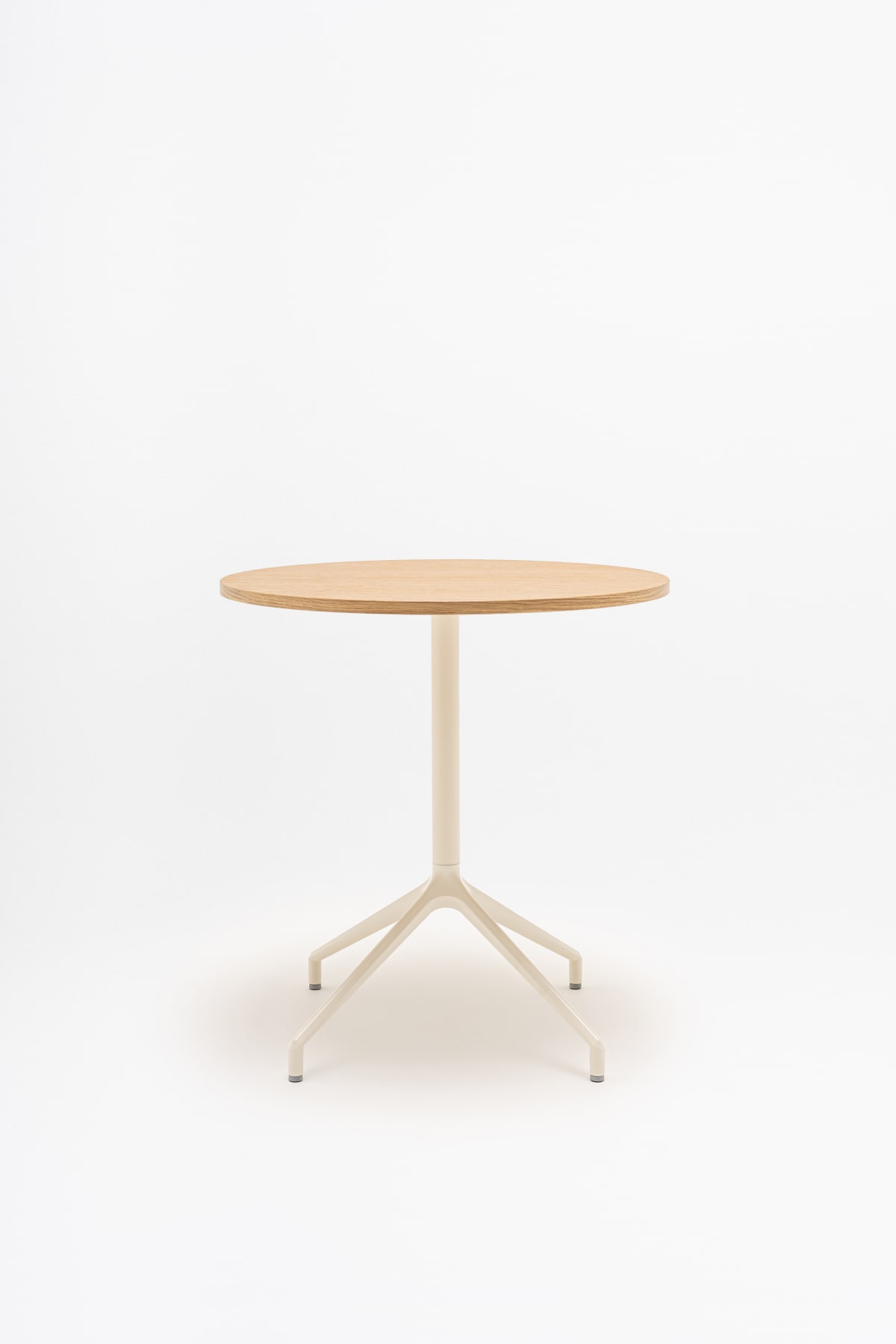 Multi-purpose tables