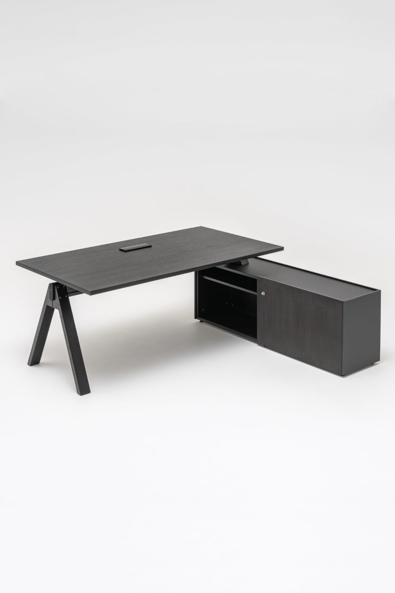 Premium furniture